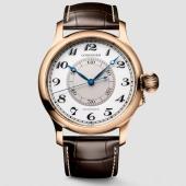 Longines L2.713.8.13.0. Изображение 1