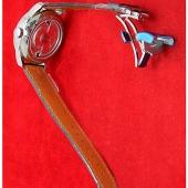 Longines L2.714.4.71.5. Изображение 2