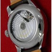 Longines L2.714.4.71.5. Изображение 3