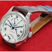 Longines L2.714.4.71.5. Изображение 4