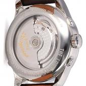 Longines L2.714.4.71.5. Изображение 5