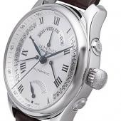 Longines L2.714.4.71.5. Изображение 6