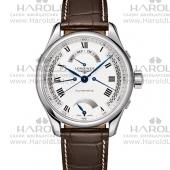 Longines L2.714.4.71.5. Изображение 1