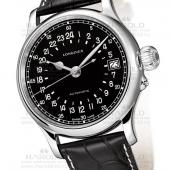 Longines L2.751.4.53.4. Изображение 2