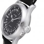 Longines L2.751.4.53.4. Изображение 3