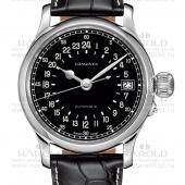 Longines L2.751.4.53.4. Изображение 1