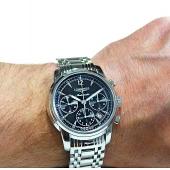 Longines L2.752.4.52.6. Изображение 3