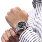 Longines L2.752.4.52.6. Изображение 4