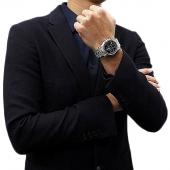 Longines L2.752.4.52.6. Изображение 5