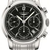 Longines L2.752.4.52.6. Изображение 1