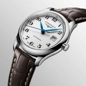 Longines L2.755.4.78.3. Изображение 3