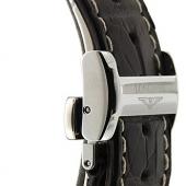 Longines L2.755.4.78.3. Изображение 4
