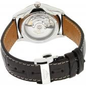 Longines L2.755.4.78.3. Изображение 5