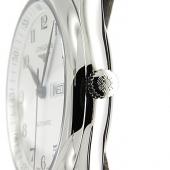 Longines L2.755.4.78.3. Изображение 6