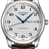 Longines L2.755.4.78.3. Изображение 1