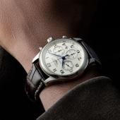 Longines L2.759.4.78.5. Изображение 2