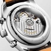 Longines L2.759.4.78.5. Изображение 3