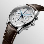 Longines L2.759.4.78.5. Изображение 4