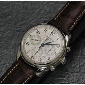 Longines L2.759.4.78.5. Изображение 5