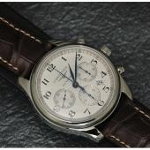 Longines L2.759.4.78.5. Изображение 6