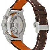 Longines L2.759.4.78.5. Изображение 8