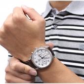 Longines L2.759.4.78.5. Изображение 10