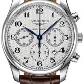 Longines L2.759.4.78.5. Изображение 1