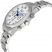 Longines L2.759.4.78.6. Изображение 2