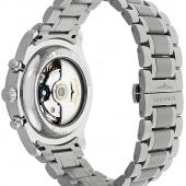 Longines L2.759.4.78.6. Изображение 3