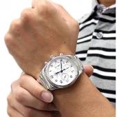 Longines L2.759.4.78.6. Изображение 4
