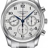 Longines L2.759.4.78.6. Изображение 1
