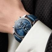Longines L2.759.4.92.2. Изображение 2