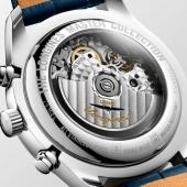 Longines L2.759.4.92.2. Изображение 3