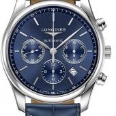 Longines L2.759.4.92.2. Изображение 1