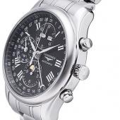 Longines L2.773.4.51.6. Изображение 3