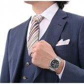 Longines L2.773.4.51.6. Изображение 4