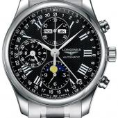 Longines L2.773.4.51.6. Изображение 1