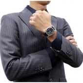 Longines L2.773.4.51.8. Изображение 2