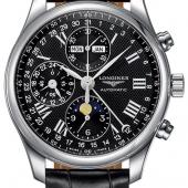 Longines L2.773.4.51.8. Изображение 1
