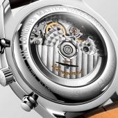 Longines L2.773.4.78.3. Изображение 3