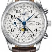 Longines L2.773.4.78.3. Изображение 1