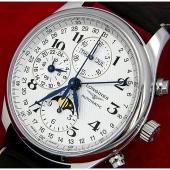 Longines L2.773.4.78.5. Изображение 2