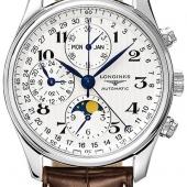 Longines L2.773.4.78.5. Изображение 1