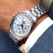 Longines L2.773.4.78.6. Изображение 2