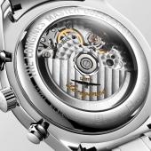 Longines L2.773.4.78.6. Изображение 3