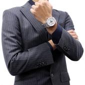 Longines L2.773.4.78.6. Изображение 5