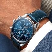 Longines L2.773.4.92.0. Изображение 2