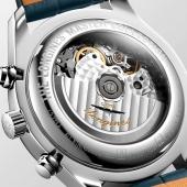 Longines L2.773.4.92.0. Изображение 3