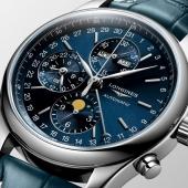 Longines L2.773.4.92.0. Изображение 4