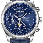 Longines L2.773.4.92.0. Изображение 1